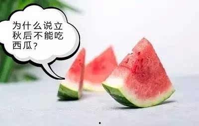 天气热吃瓜了,吃瓜消暑乐无边